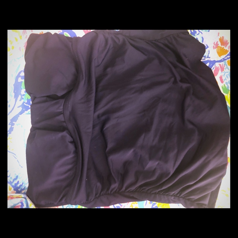 Ann Taylor LOFT size small